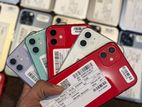 Apple iPhone 11 128GB (Used)