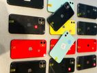 Apple iPhone 11 128GB (Used)