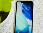 Apple iPhone 11 128GB (Used)