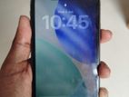 Apple iPhone 11 128GB (Used)