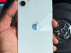 Apple iPhone 11 128GB (Used)