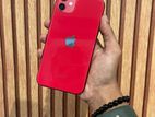 Apple iPhone 11 128GB (Used)