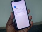 Apple iPhone 11 128GB (Used)