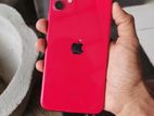 Apple iPhone 11 128GB (Used)