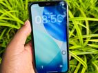 Apple iPhone 11 128GB (Used)