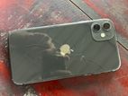 Apple iPhone 11 128GB (Used)