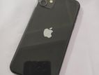 Apple iPhone 11 128GB (Used)
