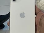Apple iPhone 11 128GB (Used)