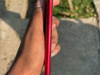 Apple iPhone 11 128GB (Used)