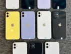 Apple iPhone 11 128GB (Used)