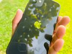 Apple iPhone 11 128GB (Used)