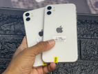 Apple iPhone 11 128GB (Used)