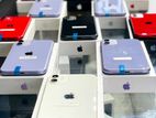 Apple iPhone 11 128GB (Used)