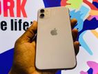 Apple iPhone 11 128GB (Used)
