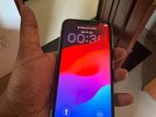 Apple iPhone 11 128GB (Used)