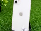 Apple iPhone 11 128GB (Used)