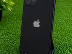 Apple iPhone 11 128GB (Used)