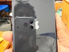Apple iPhone 11 128GB (Used)