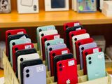 Apple iPhone 11 128GB (Used)