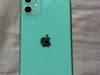 Apple iPhone 11 128GB (Used)