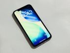 Apple iPhone 11 128GB (Used)