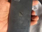 Apple iPhone 11 128GB (Used)