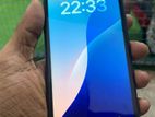 Apple iPhone 11 128GB (Used)