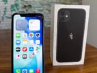 Apple iPhone 11 128GB (Used)