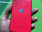 Apple iPhone 11 128GB (Used)