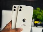 Apple iPhone 11 128GB (Used)