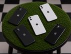 Apple iPhone 11 128GB (Used)