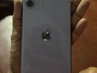 Apple iPhone 11 128GB (Used)