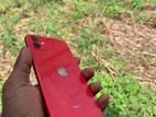 Apple iPhone 11 128GB (Used)