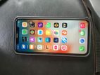 Apple iPhone 11 128GB (Used)