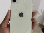 Apple iPhone 11 128GB (Used)