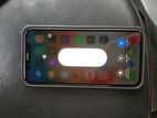 Apple iPhone 11 128GB (Used)