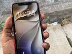 Apple iPhone 11 128GB (Used)