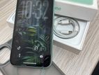Apple iPhone 11 128gb (Used)