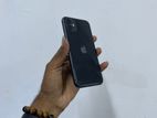 Apple iPhone 11 128GB (Used)