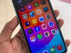 Apple iPhone 11 128GB (Used)