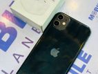 Apple iPhone 11 128GB (Used)