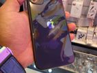 Apple iPhone 11 128GB (Used)