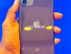 Apple iPhone 11 128GB (Used)