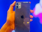 Apple iPhone 11 128GB (Used)