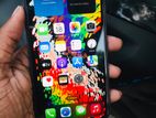 Apple iPhone 11 128GB (Used)