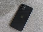 Apple iPhone 11 128GB (Used)