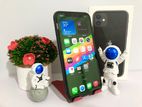 Apple iPhone 11 128GB (Used)