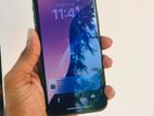 Apple iPhone 11 128GB (Used)