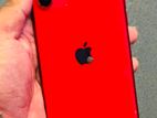 Apple iPhone 11 128GB (Used)
