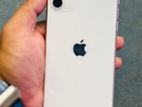 Apple iPhone 11 128GB (Used)